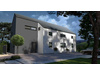 Einfamilienhaus kaufen in Friedberg, 550 m² Grundstück, 152 m² Wohnfläche, 5 Zimmer