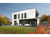 Einfamilienhaus kaufen in Tamm, 325 m² Grundstück, 183 m² Wohnfläche, 5 Zimmer