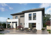 Zweifamilienhaus kaufen in Ofterdingen, 600 m² Grundstück, 255,48 m² Wohnfläche, 8 Zimmer