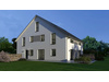 Doppelhaushälfte kaufen in Freudenstadt, 97,54 m² Grundstück, 193,77 m² Wohnfläche, 5 Zimmer