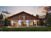 Einfamilienhaus kaufen in Alpirsbach, 600 m² Grundstück, 309,04 m² Wohnfläche, 5 Zimmer
