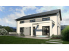 Einfamilienhaus kaufen in Aichach, 750 m² Grundstück, 161,59 m² Wohnfläche, 5 Zimmer