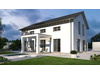 Einfamilienhaus kaufen in Inchenhofen, 800 m² Grundstück, 185,63 m² Wohnfläche, 5 Zimmer