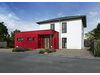 Einfamilienhaus kaufen in Herrenberg, 600 m² Grundstück, 218,53 m² Wohnfläche, 7 Zimmer