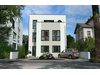Einfamilienhaus kaufen in Korntal-Münchingen, 620 m² Grundstück, 257,24 m² Wohnfläche, 6 Zimmer