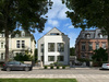 Einfamilienhaus kaufen in Ludwigsburg, 600 m² Grundstück, 249,43 m² Wohnfläche, 6 Zimmer