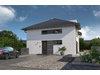 Einfamilienhaus kaufen in Hildrizhausen, 390 m² Grundstück, 154 m² Wohnfläche, 5 Zimmer