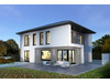 Einfamilienhaus kaufen in Stuttgart, 600 m² Grundstück, 182 m² Wohnfläche, 6 Zimmer