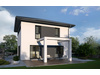 Einfamilienhaus kaufen in Korntal-Münchingen, 400 m² Grundstück, 144,81 m² Wohnfläche, 6 Zimmer