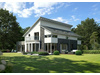 Einfamilienhaus kaufen in Gärtringen, 558 m² Grundstück, 280,87 m² Wohnfläche, 8 Zimmer