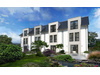 Reihenmittelhaus kaufen in Fellbach, 468 m² Grundstück, 161,79 m² Wohnfläche, 6 Zimmer