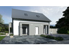 Zweifamilienhaus kaufen in Hechingen, 400 m² Grundstück, 221,93 m² Wohnfläche, 5 Zimmer