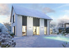 Einfamilienhaus kaufen in Holzgerlingen, 500 m² Grundstück, 135 m² Wohnfläche, 5 Zimmer