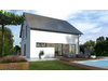Einfamilienhaus kaufen in Gärtringen, 550 m² Grundstück, 155 m² Wohnfläche, 5 Zimmer