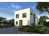 Zweifamilienhaus kaufen in Korntal-Münchingen, 475 m² Grundstück, 145,66 m² Wohnfläche, 8 Zimmer