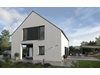 Einfamilienhaus kaufen in Holzgerlingen, 505 m² Grundstück, 170 m² Wohnfläche, 5 Zimmer