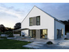 Einfamilienhaus kaufen in Hildrizhausen, 450 m² Grundstück, 190 m² Wohnfläche, 5 Zimmer