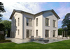 Einfamilienhaus kaufen in Ludwigsburg, 680 m² Grundstück, 203,81 m² Wohnfläche, 12 Zimmer