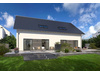 Doppelhaushälfte kaufen in Besigheim, 400 m² Grundstück, 141,81 m² Wohnfläche, 5 Zimmer