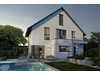 Einfamilienhaus kaufen in Stuttgart, 600 m² Grundstück, 174 m² Wohnfläche, 5 Zimmer