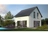 Einfamilienhaus kaufen in Böblingen, 600 m² Grundstück, 106,42 m² Wohnfläche, 4 Zimmer