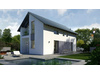 Einfamilienhaus kaufen in Stuttgart, 520 m² Grundstück, 136,65 m² Wohnfläche, 5 Zimmer