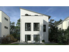Einfamilienhaus kaufen in Korntal-Münchingen, 520 m² Grundstück, 257,78 m² Wohnfläche, 8 Zimmer