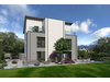 Doppelhaushälfte kaufen in Pleidelsheim, 500 m² Grundstück, 162,32 m² Wohnfläche, 5 Zimmer