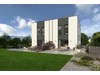 Doppelhaushälfte kaufen in Tamm, 300 m² Grundstück, 122,74 m² Wohnfläche, 4 Zimmer