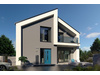 Einfamilienhaus kaufen in Stuttgart, 650 m² Grundstück, 172 m² Wohnfläche, 5 Zimmer