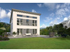 Einfamilienhaus kaufen in Bietigheim-Bissingen, 500 m² Grundstück, 145 m² Wohnfläche, 5 Zimmer