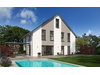 Zweifamilienhaus kaufen in Herrenberg, 600 m² Grundstück, 351,05 m² Wohnfläche, 8 Zimmer