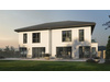 Zweifamilienhaus kaufen in Schwieberdingen, 550 m² Grundstück, 280,44 m² Wohnfläche, 10 Zimmer