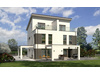 Zweifamilienhaus kaufen in Gärtringen, 558 m² Grundstück, 180 m² Wohnfläche, 10 Zimmer