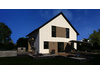 Einfamilienhaus kaufen in Stuttgart, 563 m² Grundstück, 155 m² Wohnfläche, 5 Zimmer