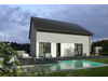 Einfamilienhaus kaufen in Gärtringen, 550 m² Grundstück, 187 m² Wohnfläche, 5 Zimmer