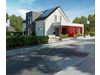 Mehrfamilienhaus kaufen in Steinenbronn, 550 m² Grundstück, 225,25 m² Wohnfläche, 6 Zimmer