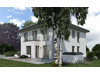 Mehrfamilienhaus kaufen in Vaihingen an der Enz, 456 m² Grundstück, 232 m² Wohnfläche, 5 Zimmer