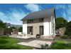 Einfamilienhaus kaufen in Hollenbach, 500 m² Grundstück, 135 m² Wohnfläche, 5 Zimmer