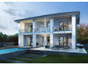 Einfamilienhaus kaufen in Albstadt, 600 m² Grundstück, 201 m² Wohnfläche, 5 Zimmer