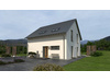 Einfamilienhaus kaufen in Schiltberg, 800 m² Grundstück, 159 m² Wohnfläche, 5 Zimmer