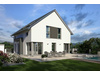 Einfamilienhaus kaufen in Friedberg, 900 m² Grundstück, 174 m² Wohnfläche, 5 Zimmer
