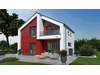 Einfamilienhaus kaufen in Aindling, 975 m² Grundstück, 174 m² Wohnfläche, 5 Zimmer