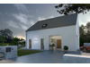 Einfamilienhaus kaufen in Aindling, 950 m² Grundstück, 187 m² Wohnfläche, 5 Zimmer