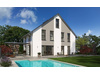 Einfamilienhaus kaufen in Inchenhofen, 800 m² Grundstück, 235 m² Wohnfläche, 5 Zimmer