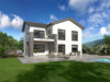 Einfamilienhaus kaufen in Inchenhofen, 550 m² Grundstück, 244,54 m² Wohnfläche, 5 Zimmer