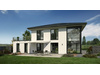 Einfamilienhaus kaufen in Adelzhausen, 650 m² Grundstück, 234,74 m² Wohnfläche, 6 Zimmer