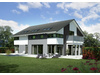 Zweifamilienhaus kaufen in Altenmünster, 1.450 m² Grundstück, 255,01 m² Wohnfläche, 7 Zimmer
