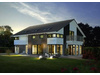 Zweifamilienhaus kaufen in Herrenberg, 810 m² Grundstück, 225 m² Wohnfläche, 9 Zimmer