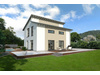 Einfamilienhaus kaufen in Horb am Neckar, 450 m² Grundstück, 161,52 m² Wohnfläche, 6,5 Zimmer